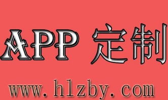 网站开发微信二次开发,app定制开发 商城系统开发