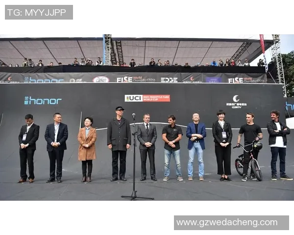 杭州街舞队在极限运动会中以72分稳居积分榜首位