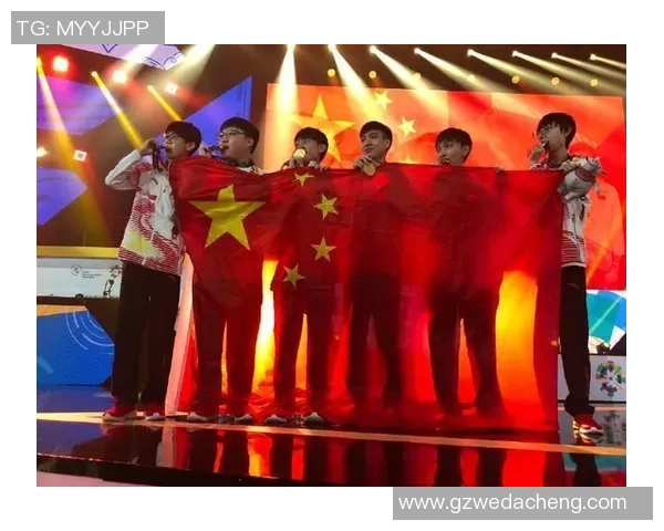 成都羽毛球队在亚运会积分榜中以87分稳居第一名展现强劲实力