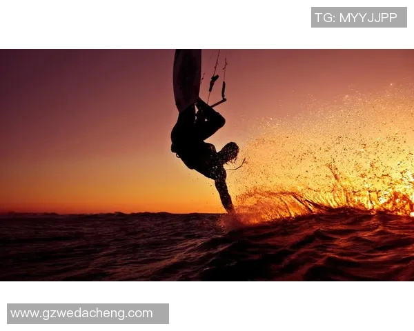 极限运动的成功秘诀周伟分享他的心路历程与经验之谈