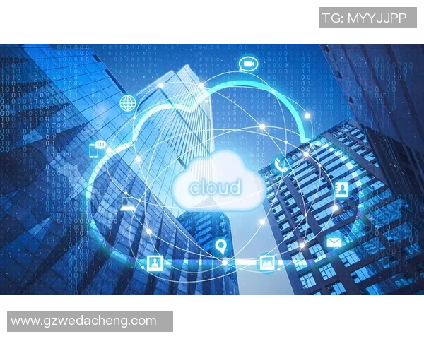 武汉街舞队配合表现的数据分析与团队协作研究