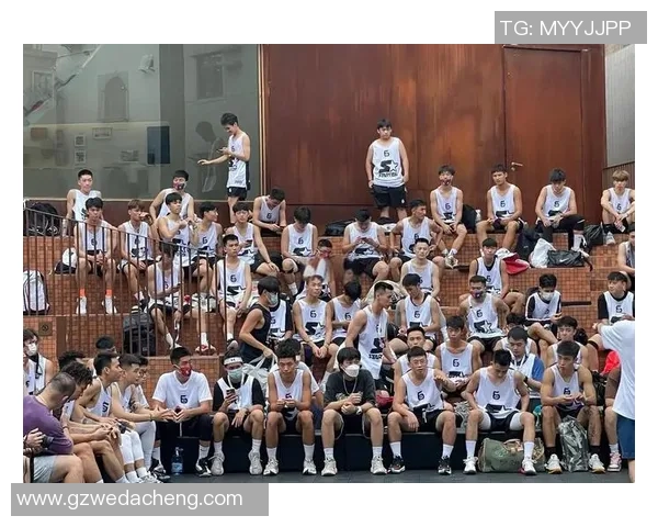 深圳街舞队区域防守策略深度分析与战术解读